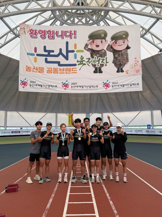 0702 안동시청 롤러경기단 이기원  전국 인라인 스피드대회 최우수선수 선정 (1)-롤러경기단.jpg