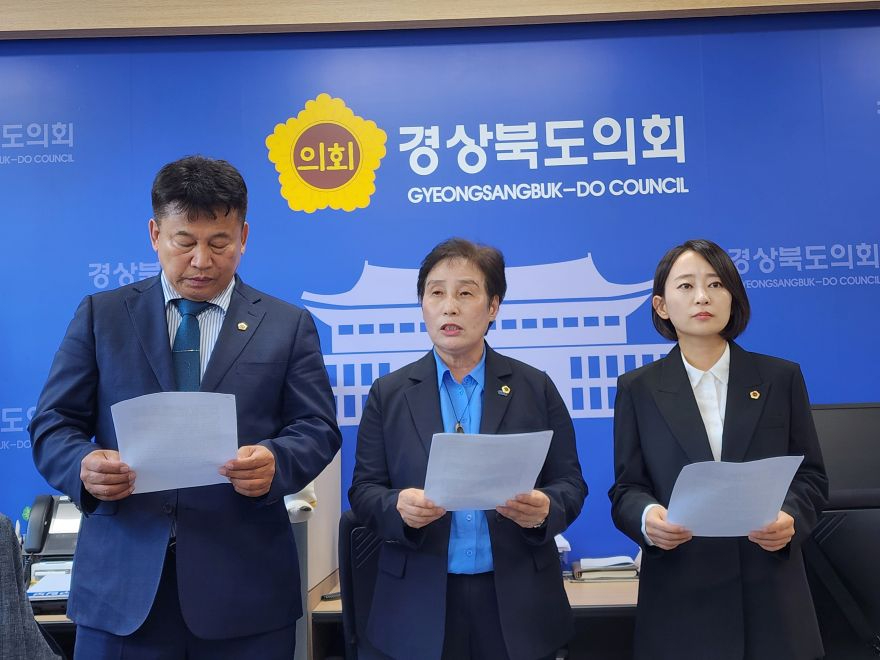 KakaoTalk_20260702_143855639_12.jpg