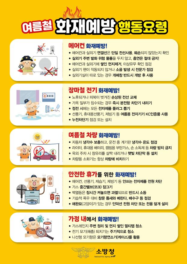 여름철 화재예방 행동요령.jpg