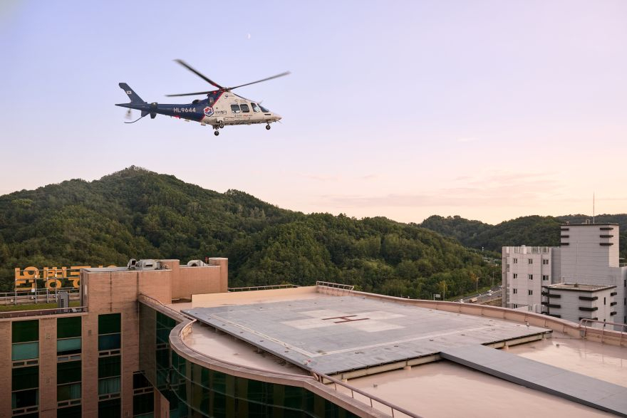 5.닥터헬기.jpg