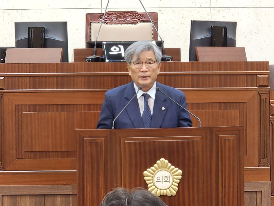 KakaoTalk_20260706_163659369_08.jpg