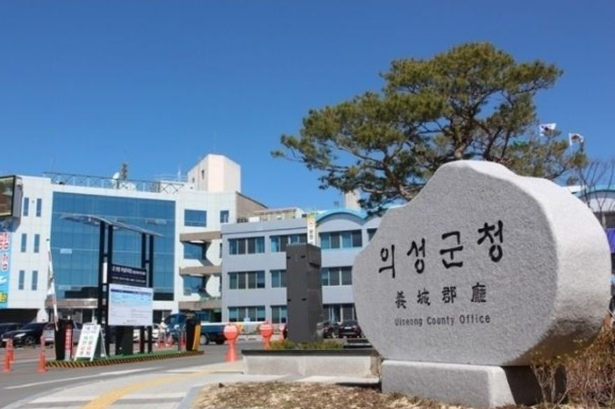 스크린샷_14-7-2026_115551_www.dailydgnews.com.jpg