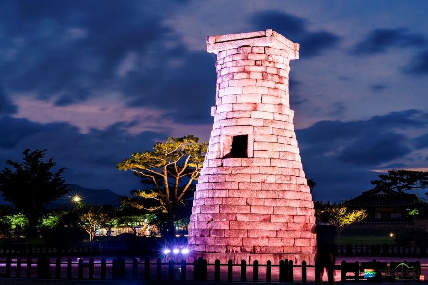 ⑤경주주요관광지(첨성대).jpg