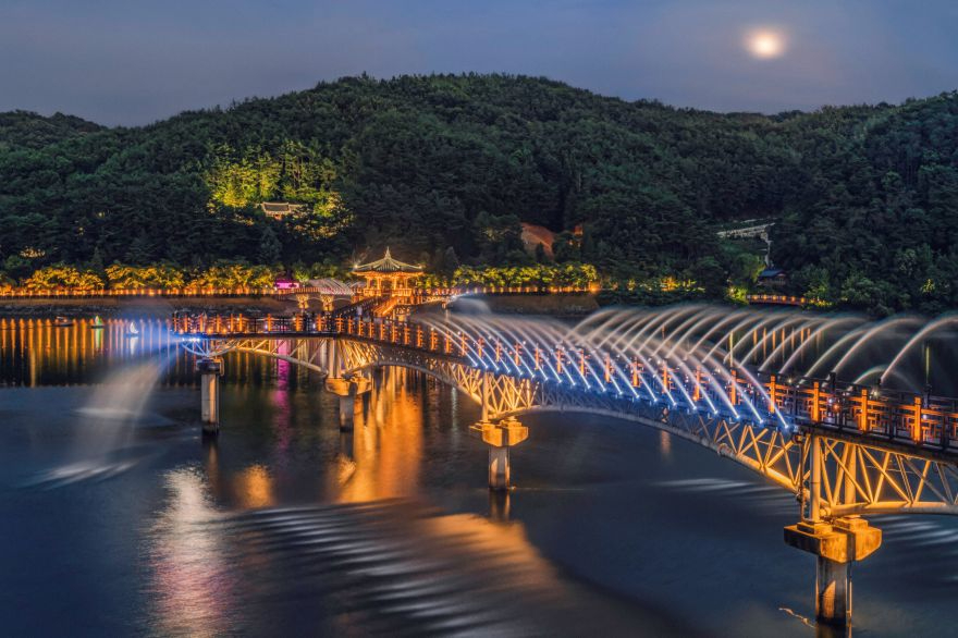 ⑤안동주요관광지(월영교).jpg