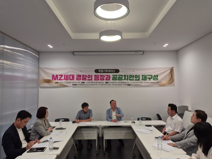 KakaoTalk_.jpg