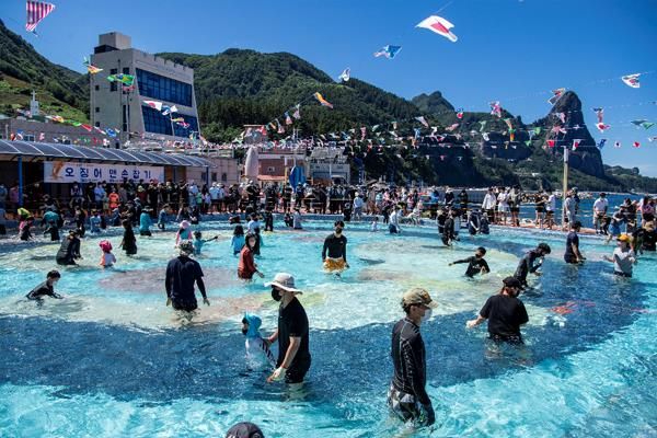 ⑦_울릉_오징어축제.jpg