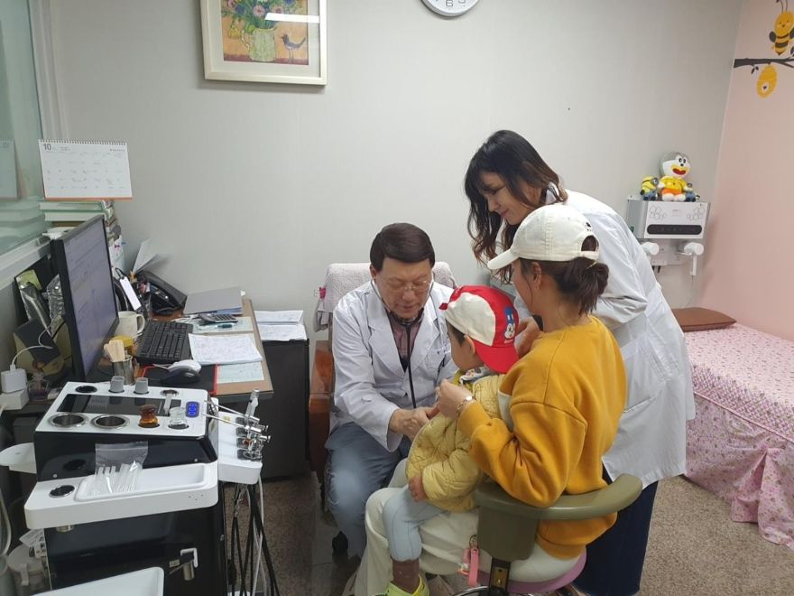 ①진료사진(청도군보건소).jpg