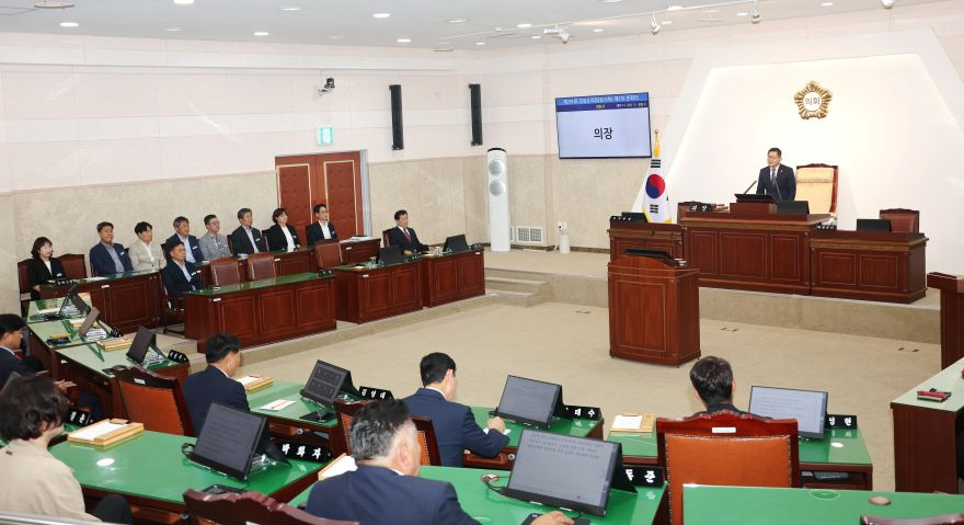 제291회 임시회_0008.JPG
