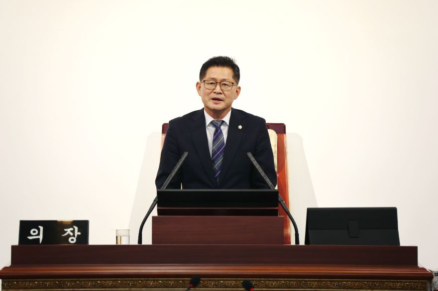 제291회 임시회_0058.JPG