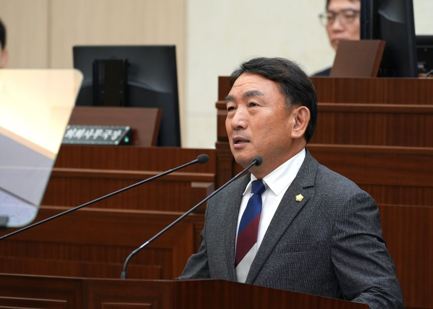김호석의원.JPG