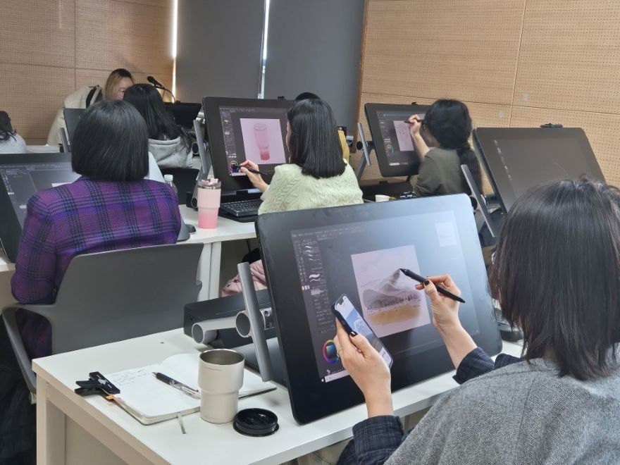 (2025.3.18.)경북웹툰캠퍼스 클립스튜디오 기초강좌.jpg