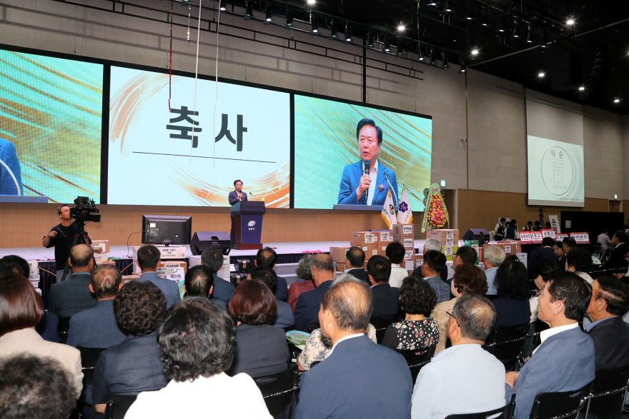 0727 안동시  ‘2026 농촌지도자․생활개선회 한마음대회’ 개최 (3).JPG