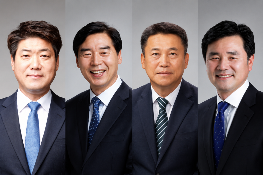 ChatGPT Image 2026년 7월 28일 오후 04_41_24.png