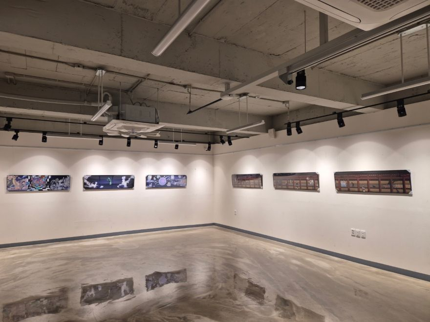 (2026.7.)경북웹툰캠퍼스 전시홀2.jpg