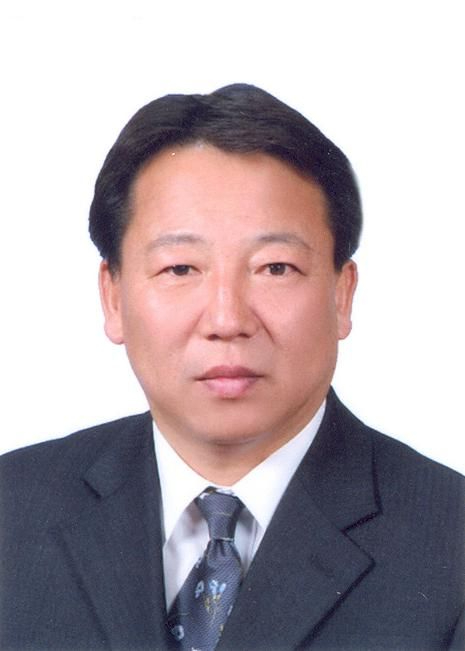 증명사진(김휘태).jpg