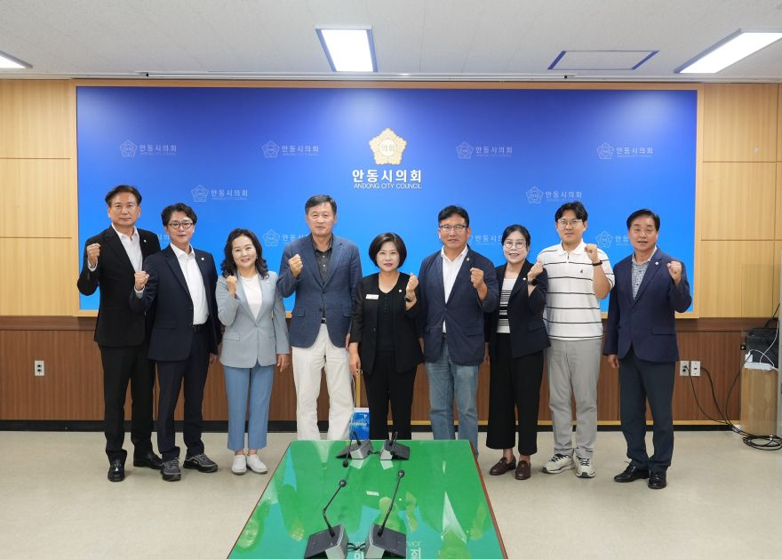 26.7.31 도농상생발전연구회 간담회.JPG