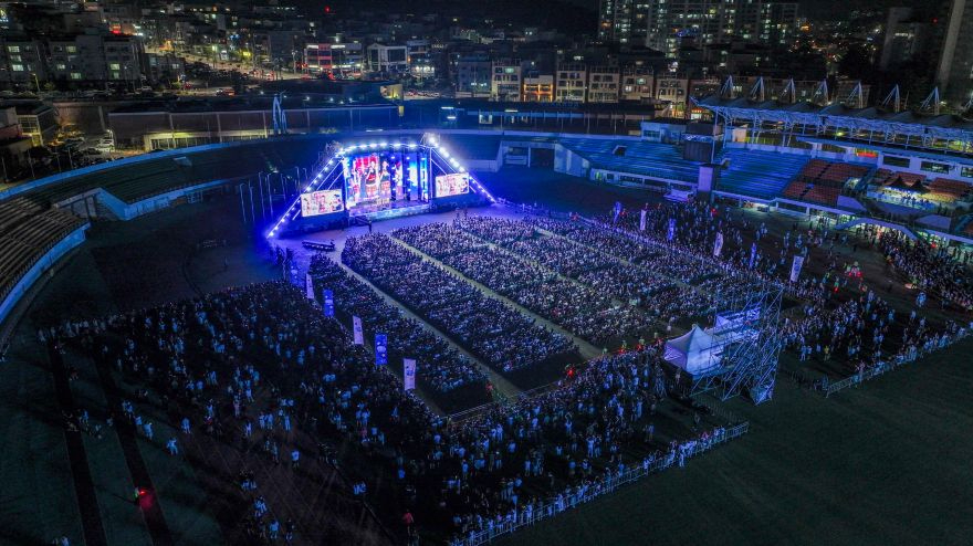영주-1-1 영주의 밤을 바꾼 _2026 영주 시원나잇 페스타_ 성황리 폐막(행사 전경).jpg