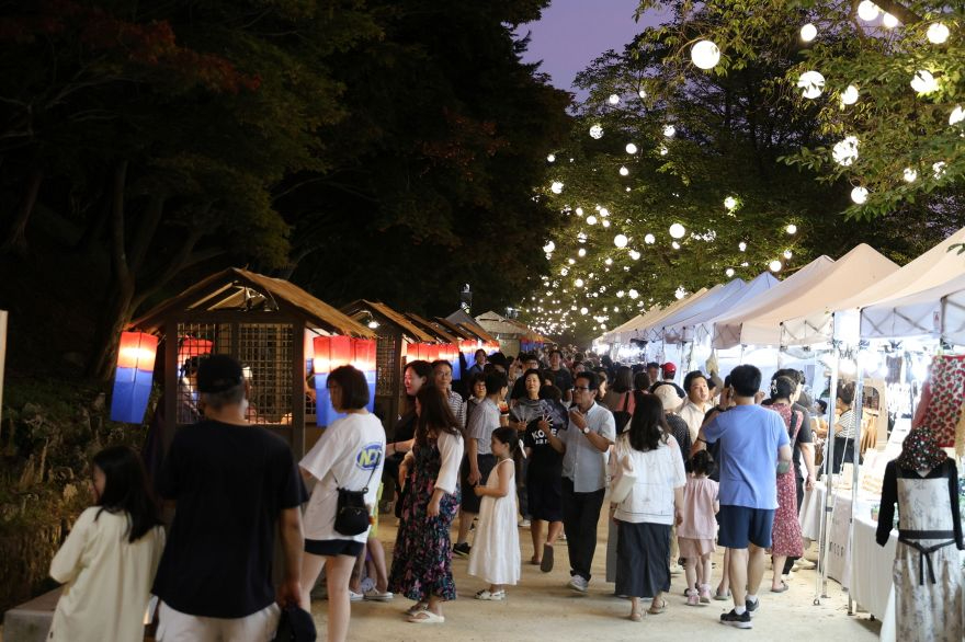 0805 ‘2026 월영야행’ 첫 주말 성황 (2).jpg