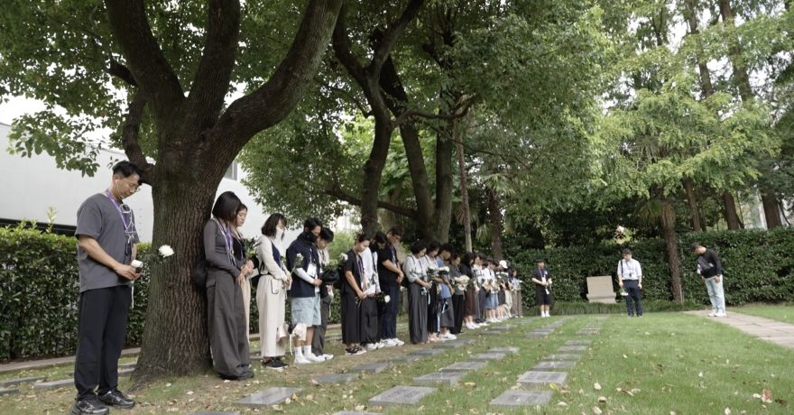 2.경북교육청, 중국 독립운동 사적지에서 보훈정신 되새기다_04.jpg