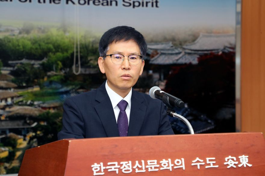 0810 이치헌 제36대 안동시 부시장 취임 (1).JPG