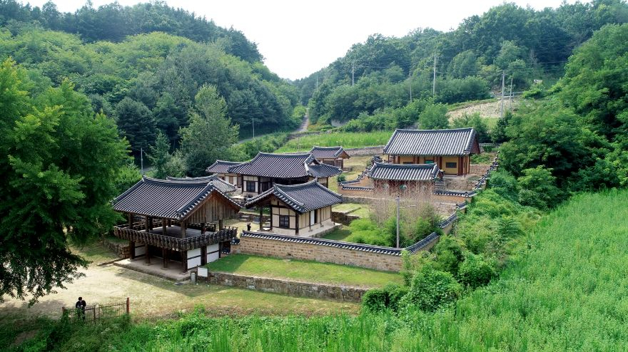 0810 안동 예안향교 대성전  국가지정문화유산 ‘보물’ 지정 (1).jpg