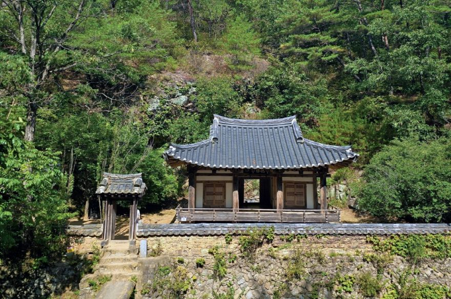 0813 만휴정 희망투어  산불 피해지역에 온기를 전하다 (2).jpg