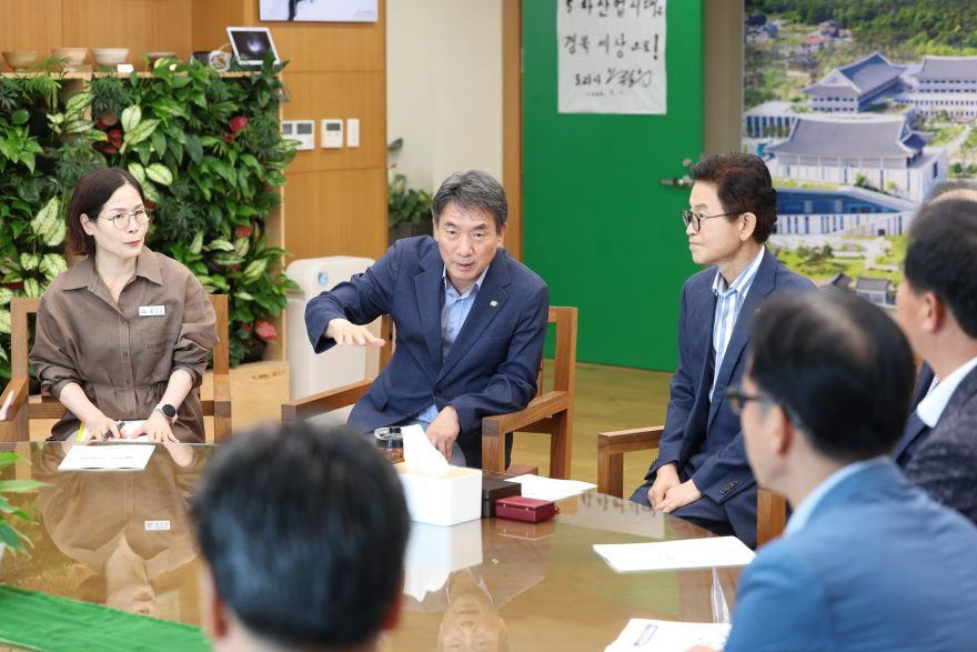 2026 08 14 도비 확보를 위한 도지사 방문(기획예산실)837.jpg