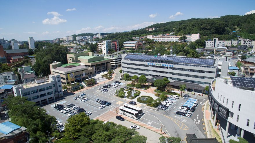 0818 안동시  제2회 추경예산안 1 500억 원 증액 편성.jpg