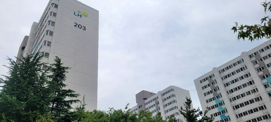 0824 안동시  옥동주공2 영구임대아파트 예비입주자 모집.jpg