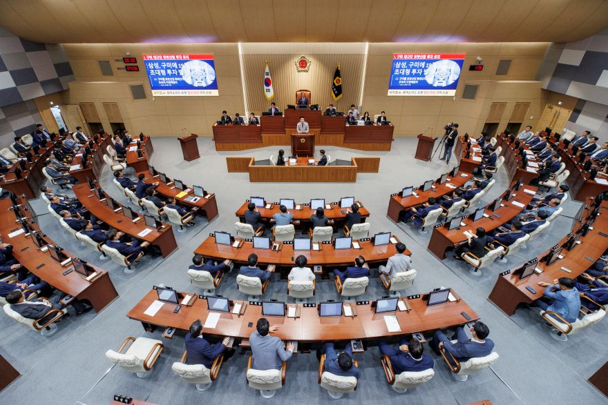 사진_(2).jpg