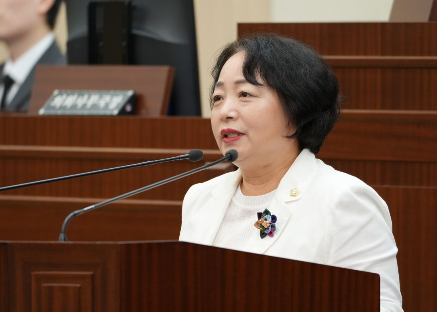 정복순.jpg