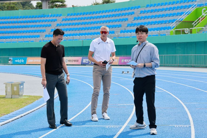 2026 08 27 네덜란드 육상연맹 킬 바너스 기술디렉터 전지훈련 사전답사(체육사업소)1210.JPG