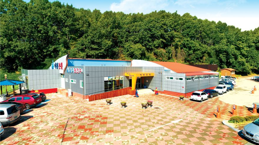 예천온천 전경.jpg