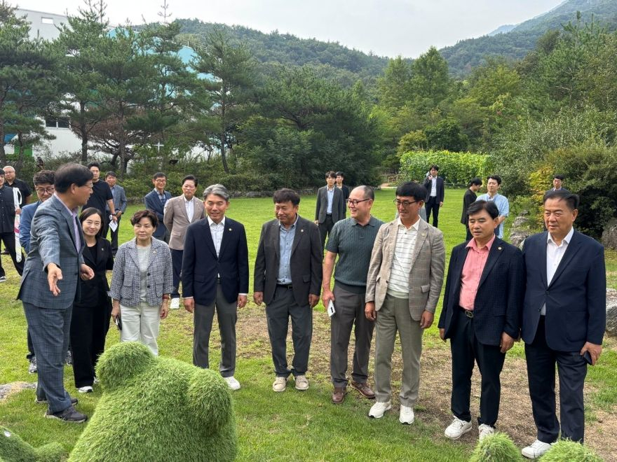 문화환경위원회 현지확인 보도자료 사진3.jpg