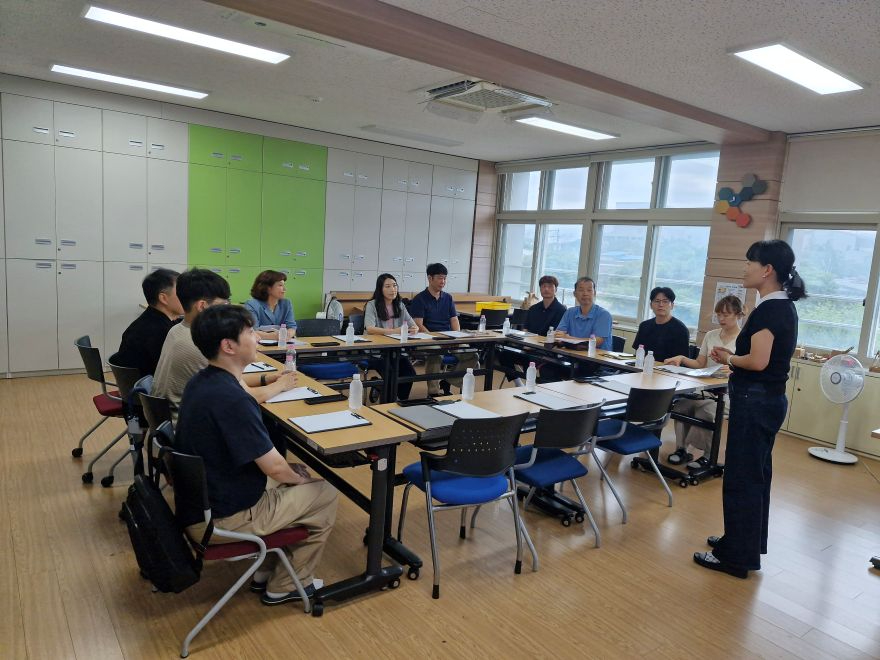 [교육지원과] 안동교육지원청, 2027학년도 공동 방과후 교육과정 운영 방안 모색.jpg