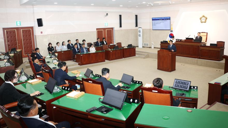 제293회 제1차 정례회 개회_0026.JPG