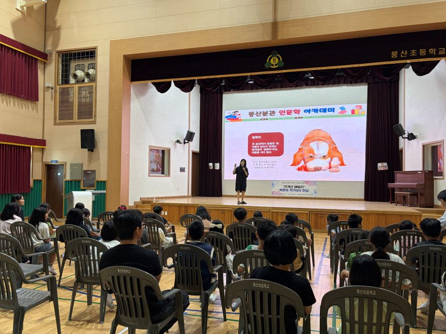 운영사진.jpg