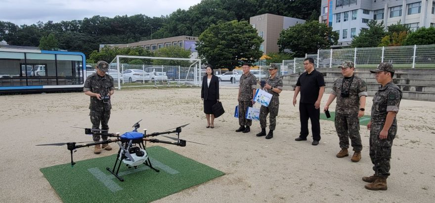 20260903_현장투어 (29).jpg