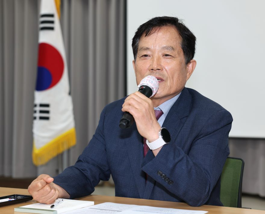 01의성군제공 신공항 비안면 주민간담회1.jpg