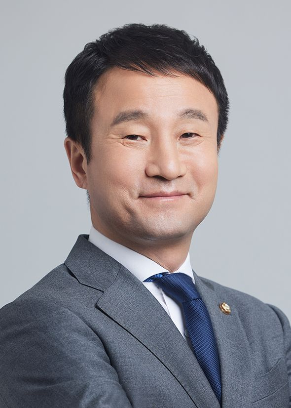 국회의원_한병도_증명사진.jpg