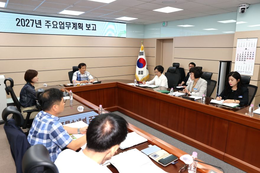 01의성군제공 의성군 2027년 주요업무계획 보고회 개최1.jpg