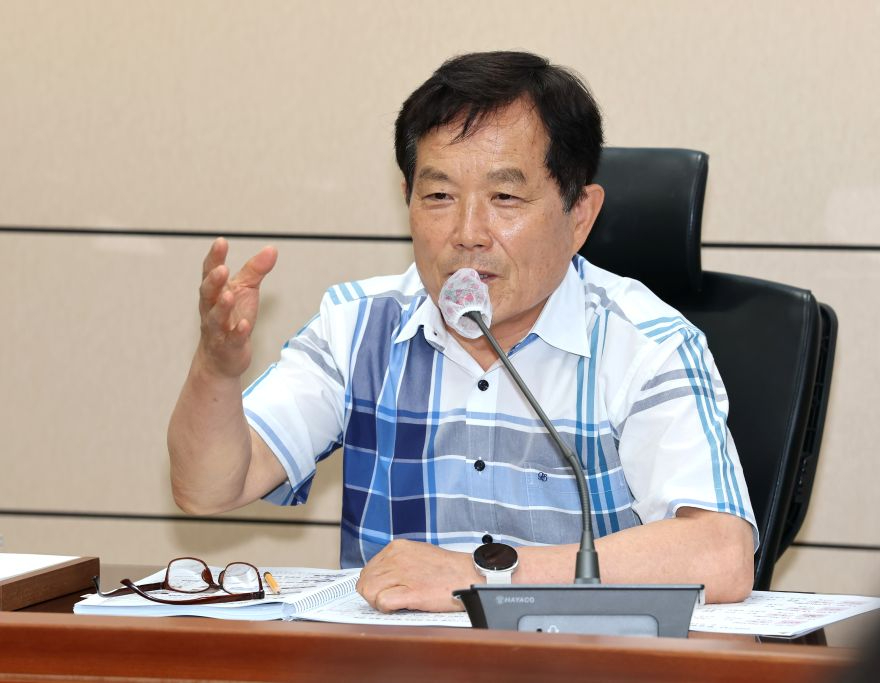 01의성군제공 의성군 2027년 주요업무계획 보고회 개최2.jpg