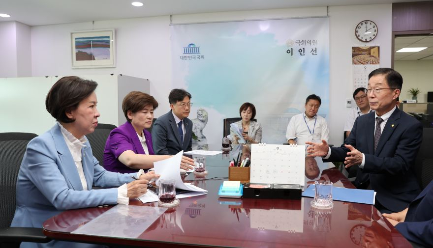 (추가1)경북교육청, 지방교육재정교부금 개편 반대...국회에 교육 현장 목소리 전달_03.jpg
