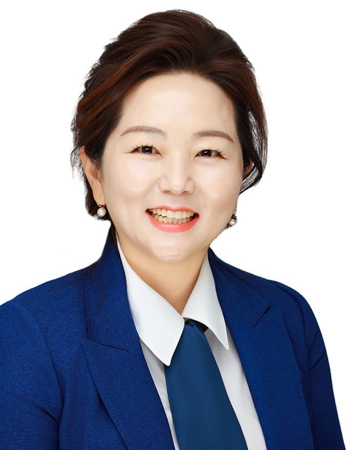 권해숙.jpg