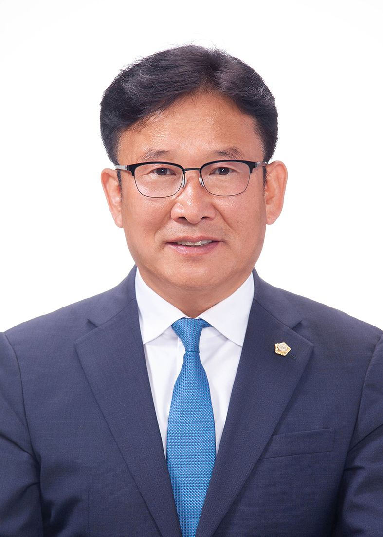 김순중2.jpg