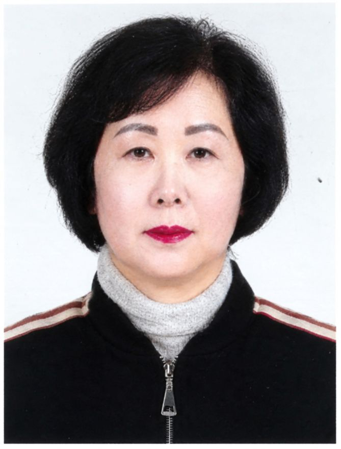 영주-2-1 영주시, ‘제30회 영주시민대상’ 수상자 선정(봉사 및 효행 부문 임금화).jpg