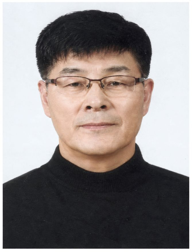 영주-2-2 영주시, ‘제30회 영주시민대상’ 수상자 선정(문화체육 부문 정용진).jpg