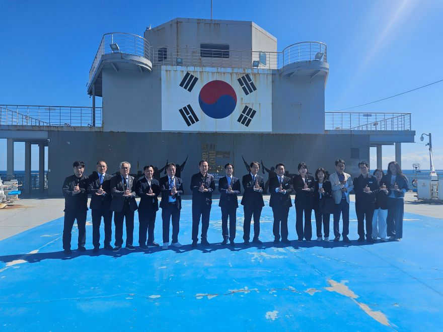⑨기념행사.jpg