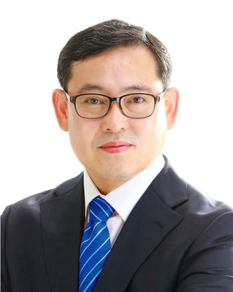 남준호.jpg
