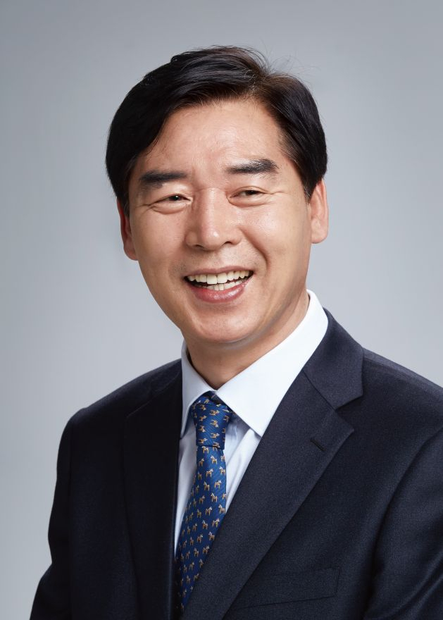 오중기 더불어민주당 경북도당위원장.jpg